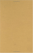 Alternative Conceptions of Phrase Structure