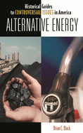 Alternative Energy