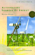 Alternative Sources of Energy(oop)