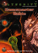 Alternity Gamesmaster Guide
