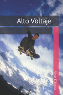 Alto Voltaje