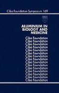 Aluminium in Biology and Medicine