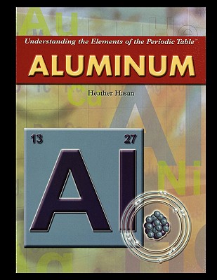 Aluminum - Hasan, Heather