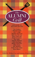 Alumni Grill: Anthology of Southern Writers