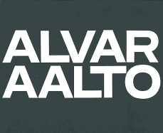 Alvar Aalto: Das Gesamtwerk / l'Oeuvre Complte / The Complete Work Band 1: Band 1: 1922-1962