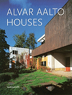 Alvar Aalto Houses