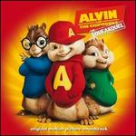 Alvin and the Chipmunks: The Squeakquel [Original Motion Picture Soundtrack]