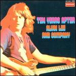 Alvin Lee & Company - Ten Years After