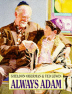 Always Adam - Oberman, Sheldon