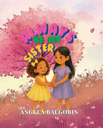 Always Be My Sister