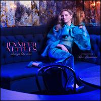 Always Like New - Jennifer Nettles