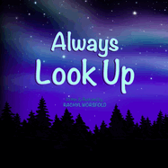 Always Look Up: An Emotional Regulation Tool