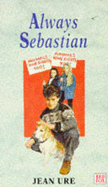 Always Sebastian