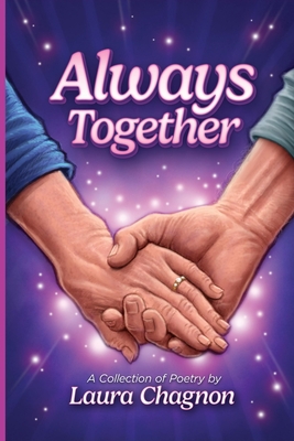 Always Together - Damoulakis, Tom (Contributions by), and Chagnon, Laura