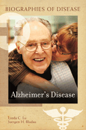 Alzheimer's Disease