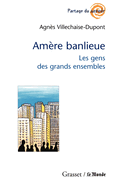 Amre banlieue