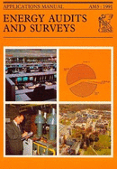 AM5 Energy Audits and Surveys