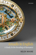 Amadis in English: A Study in the Reading of Romance