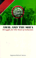 Amal and the Shi'a