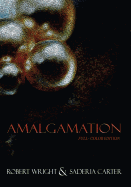 Amalgamation: (full Color Edition)