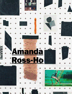 Amanda Ross-Ho