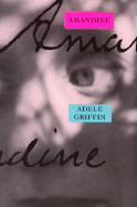Amandine - Griffin, Adele