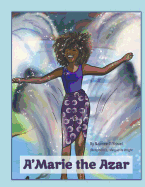 A'Marie the Azar