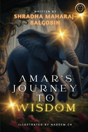 Amar's Journey to Wisdom