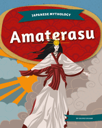 Amaterasu