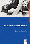Amateur Hockey Coaches