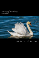 Amazigh Vocabulary: Animals