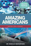 Amazing Americans