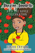 Amazing Annabelle and the Apple Celebration