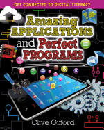 Amazing Applications and Perfect Programs