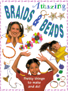 Amazing Braids & Beads - Hermes House