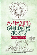 Amazing Childen's Stories