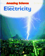 Amazing Electricity