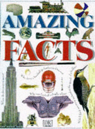 Amazing Facts - Halley, Ned