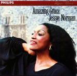 Amazing Grace: Jessye Norman