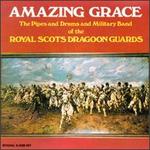 Amazing Grace [RCA]