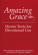 Amazing Grace