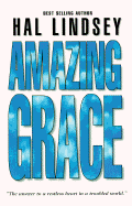 Amazing Grace - Lindsey, Hal
