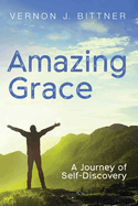 Amazing Grace