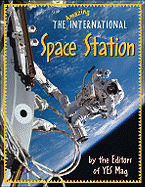 Amazing International Space Station