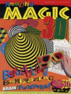 Amazing Magic 3D