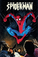 Amazing Spider-Man: Skin Deep - Straczynski, J. Michael, and Deodato, Mike (Artist), and Brooks, Mark (Artist)