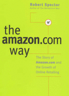 Amazon.com: Get Big Fast - Inside the Revolutionary Business Model That Changed the World