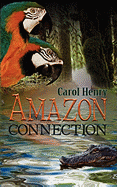 Amazon Connection