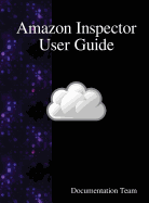 Amazon Inspector User Guide