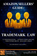 Amazon Sellers' Guide: Trademark Law